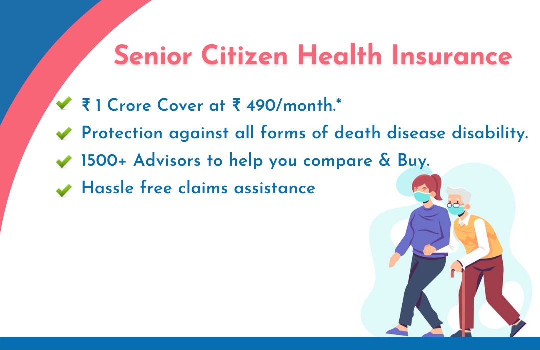 senior-citizen-health-insurance-plans-in-india-policywize